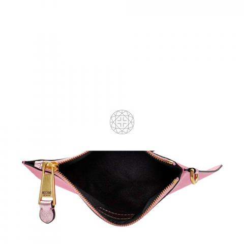 Large Product Preview Image 7